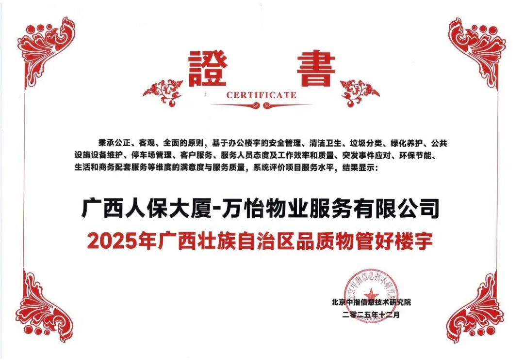 图片关键词 图片