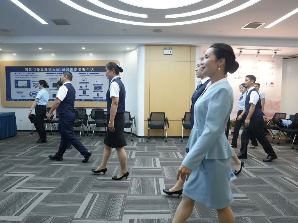 图片关键词 图片