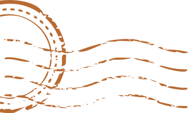 图片关键词 图片