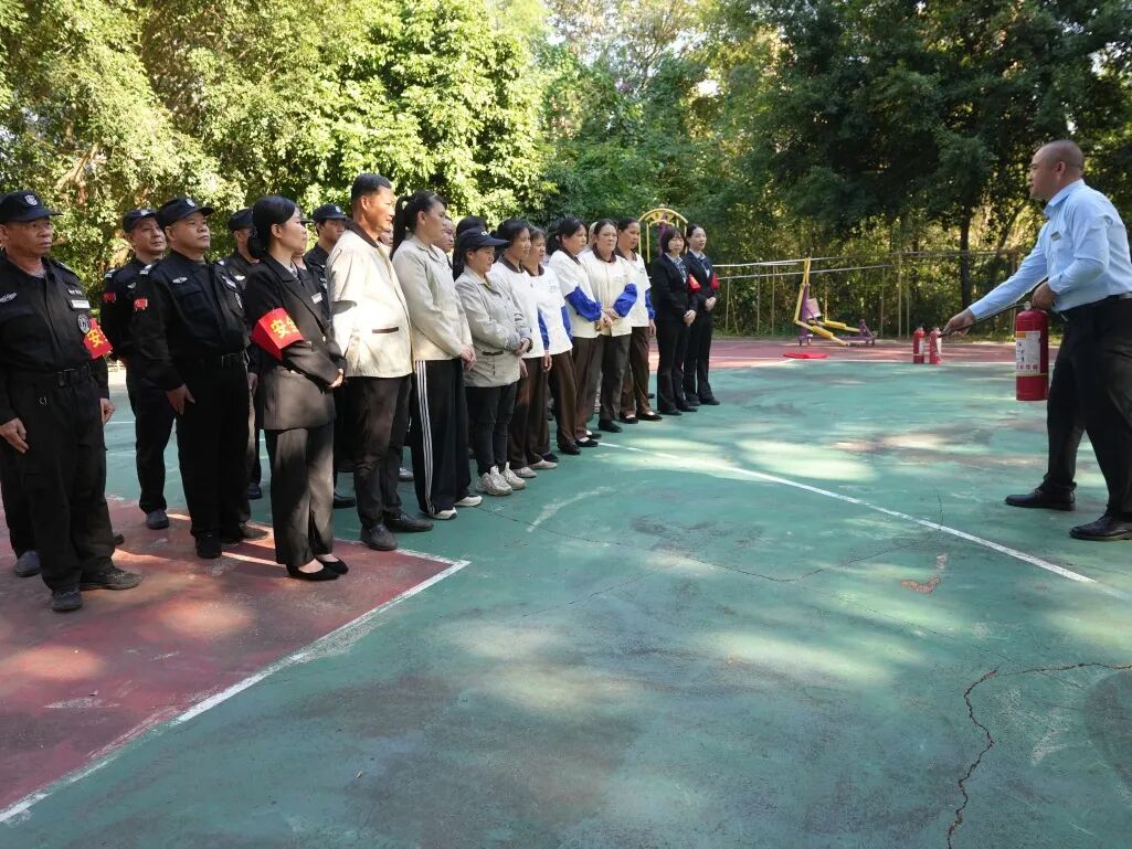 图片关键词 图片