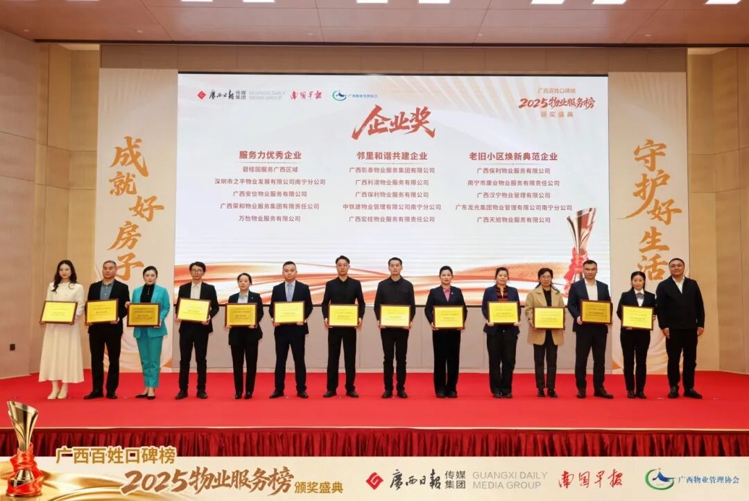 图片关键词 图片