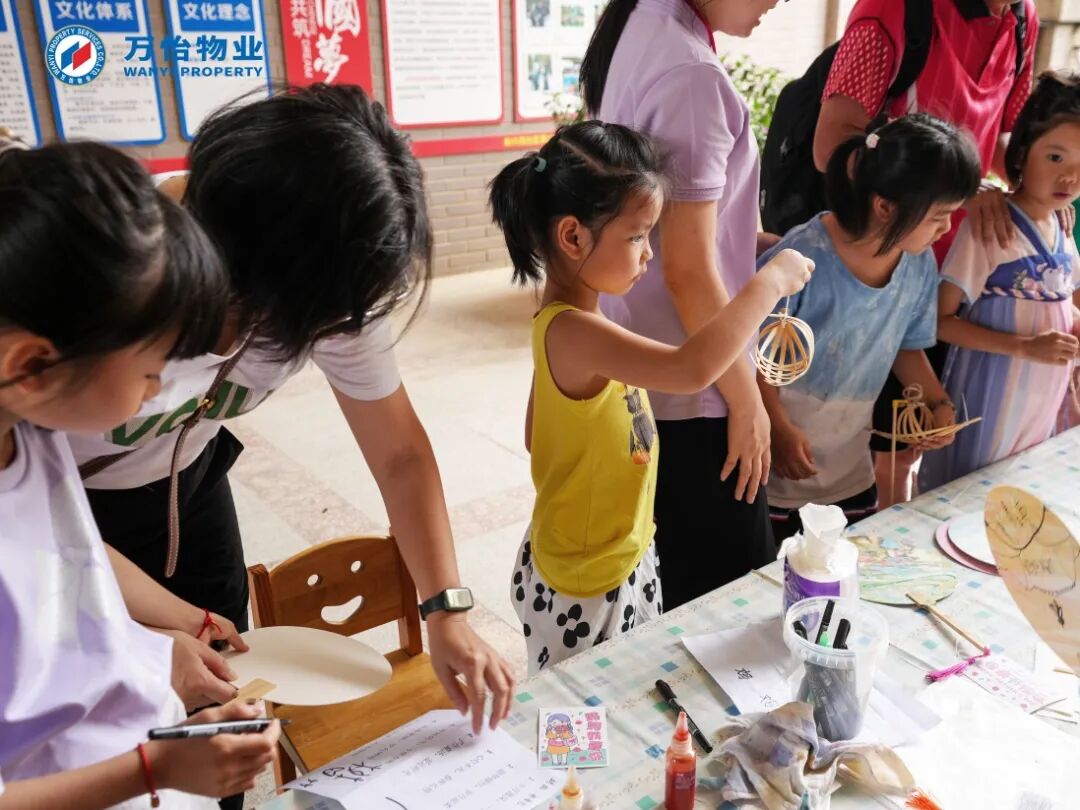 图片关键词 图片