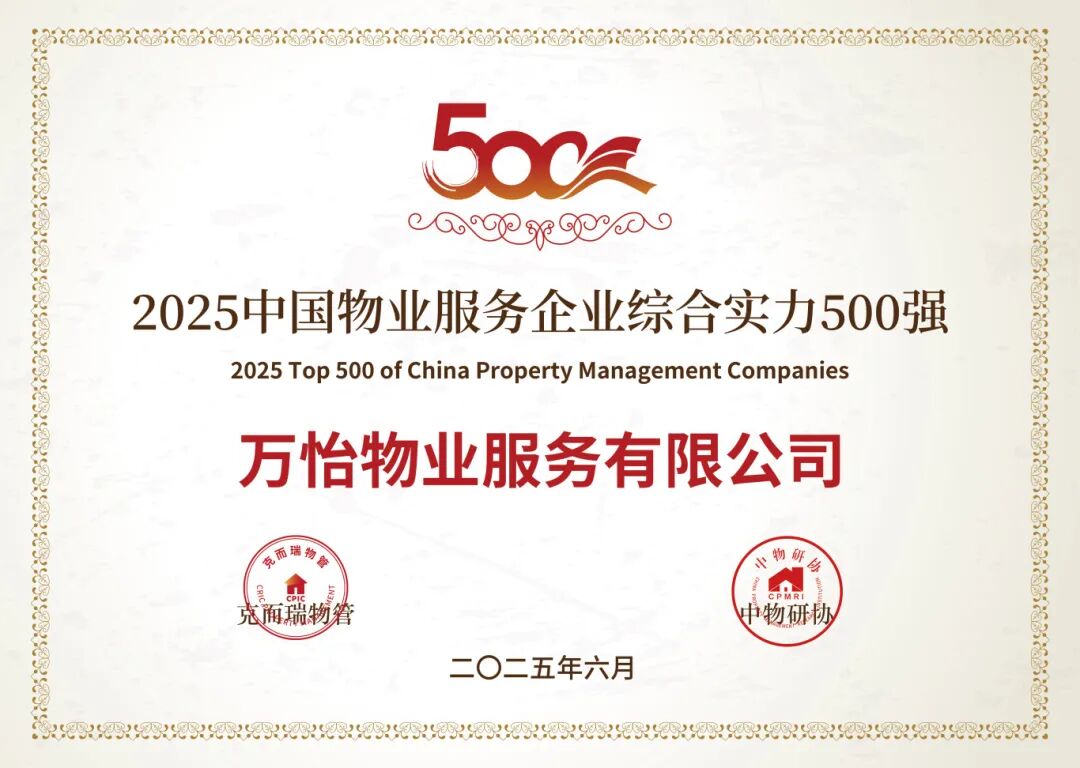 图片关键词 图片