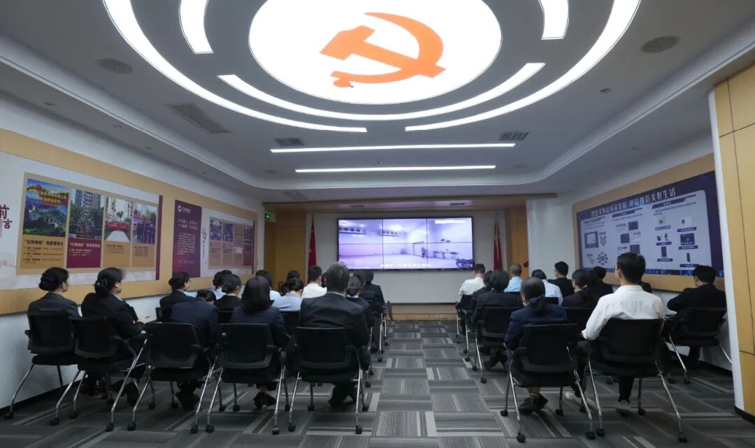 图片关键词 图片