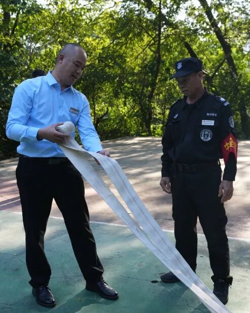 图片关键词 图片