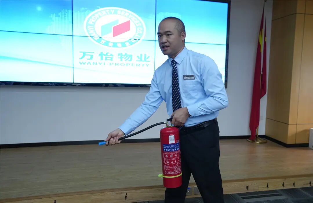 图片关键词 图片