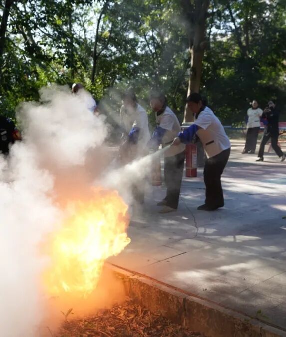 图片关键词 图片