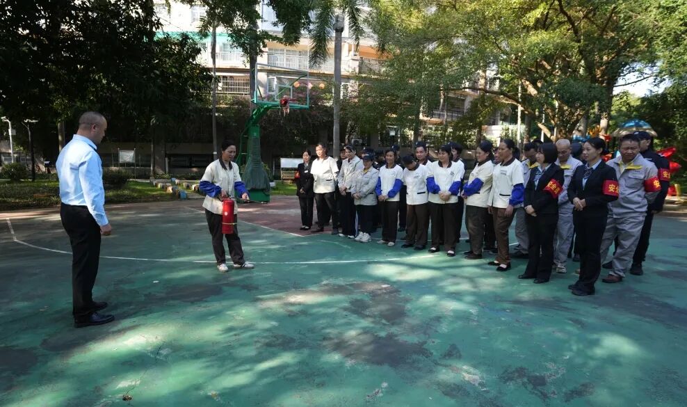 图片关键词 图片