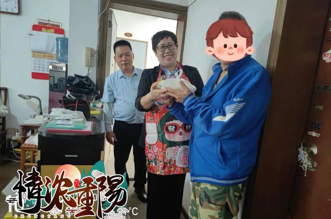 图片关键词 图片