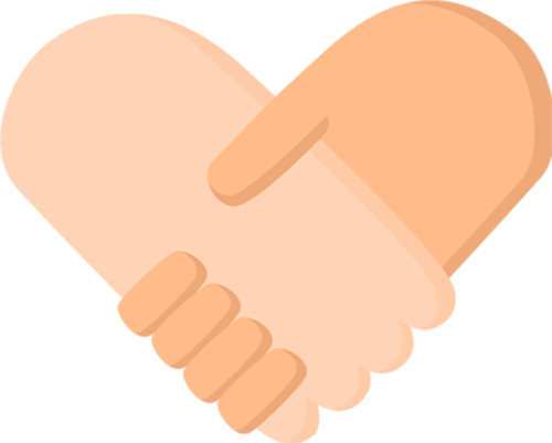 图片关键词 图片