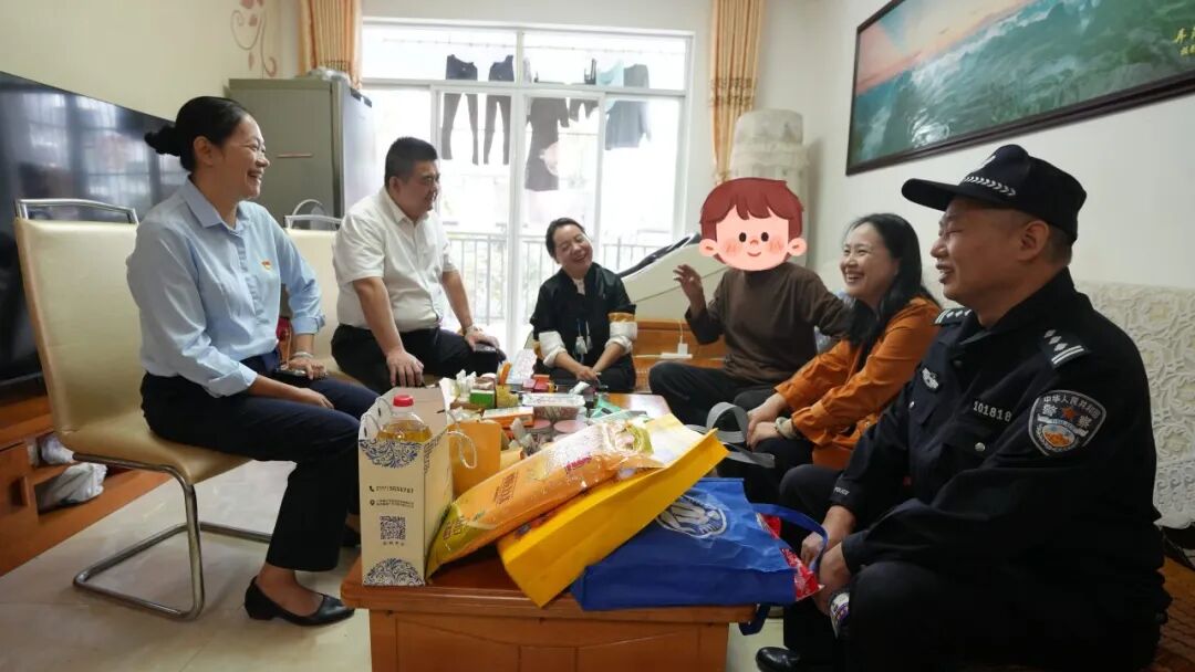 图片关键词 图片