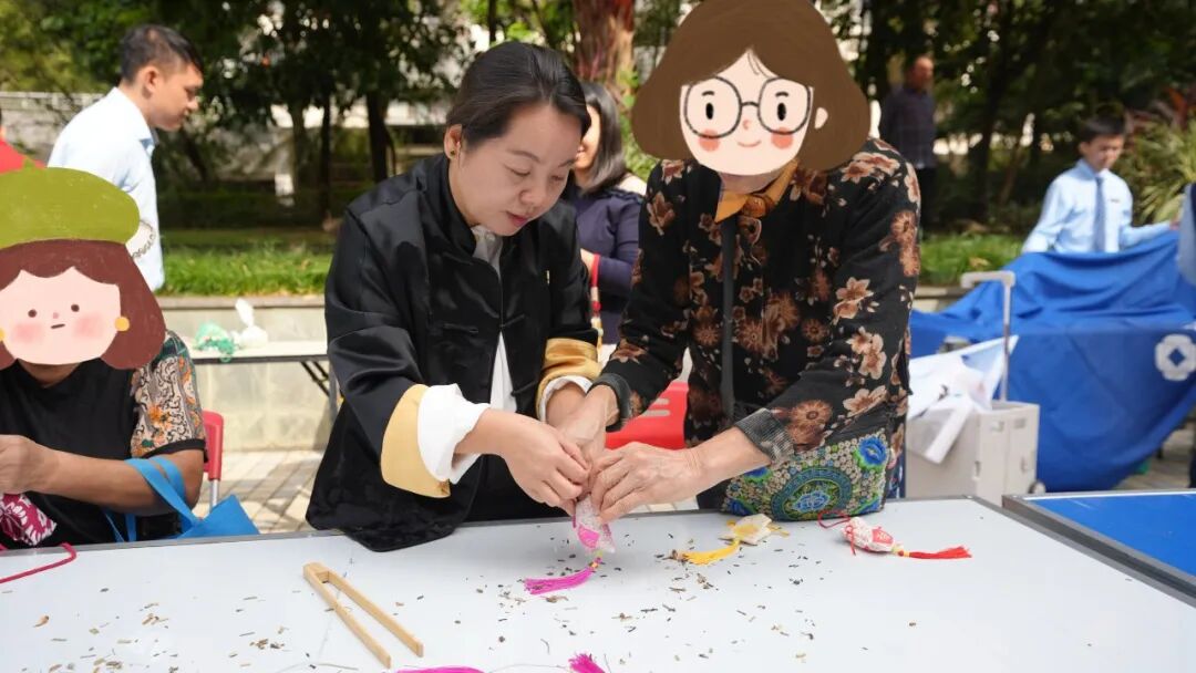 图片关键词 图片