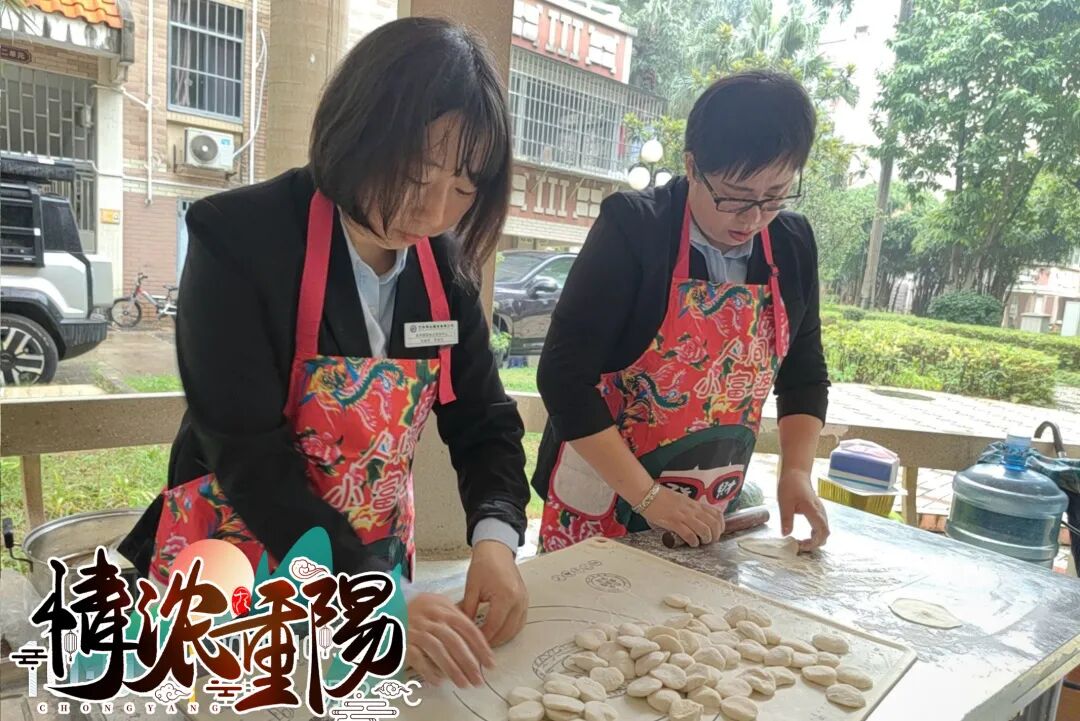 图片关键词 图片