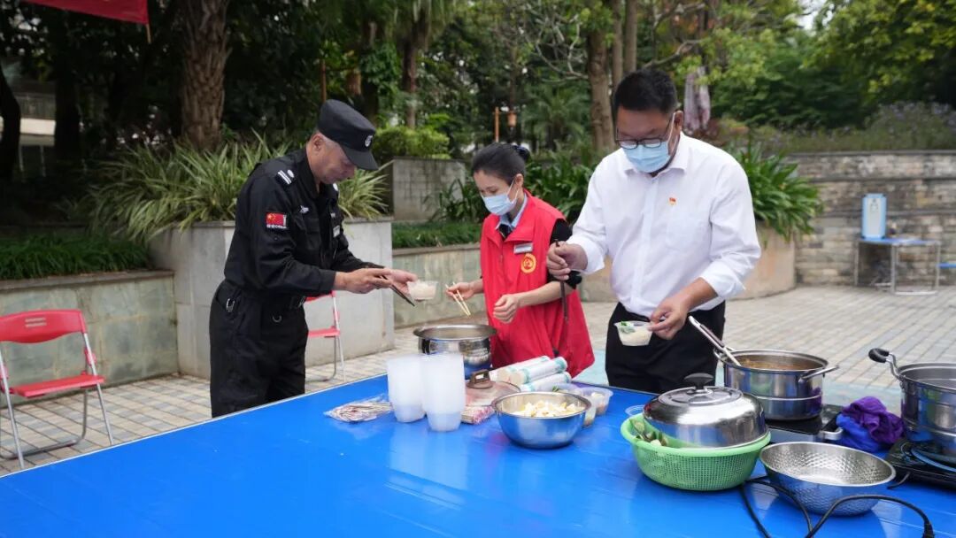 图片关键词 图片