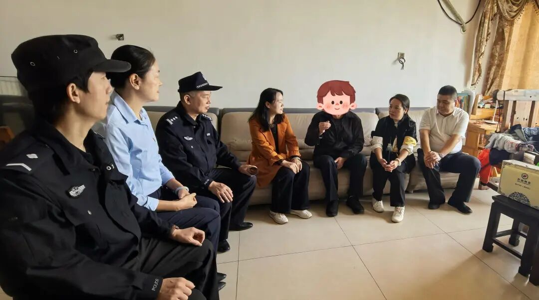 图片关键词 图片