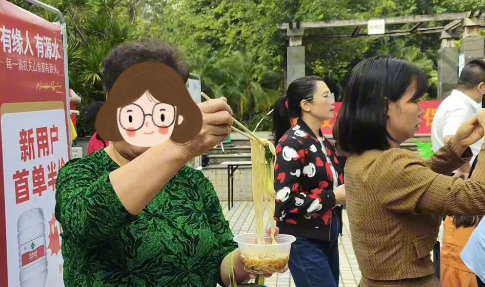 图片关键词 图片