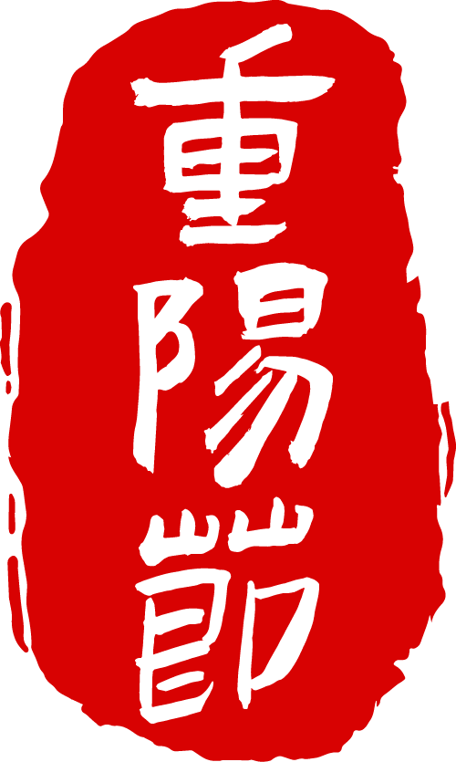 图片关键词 图片