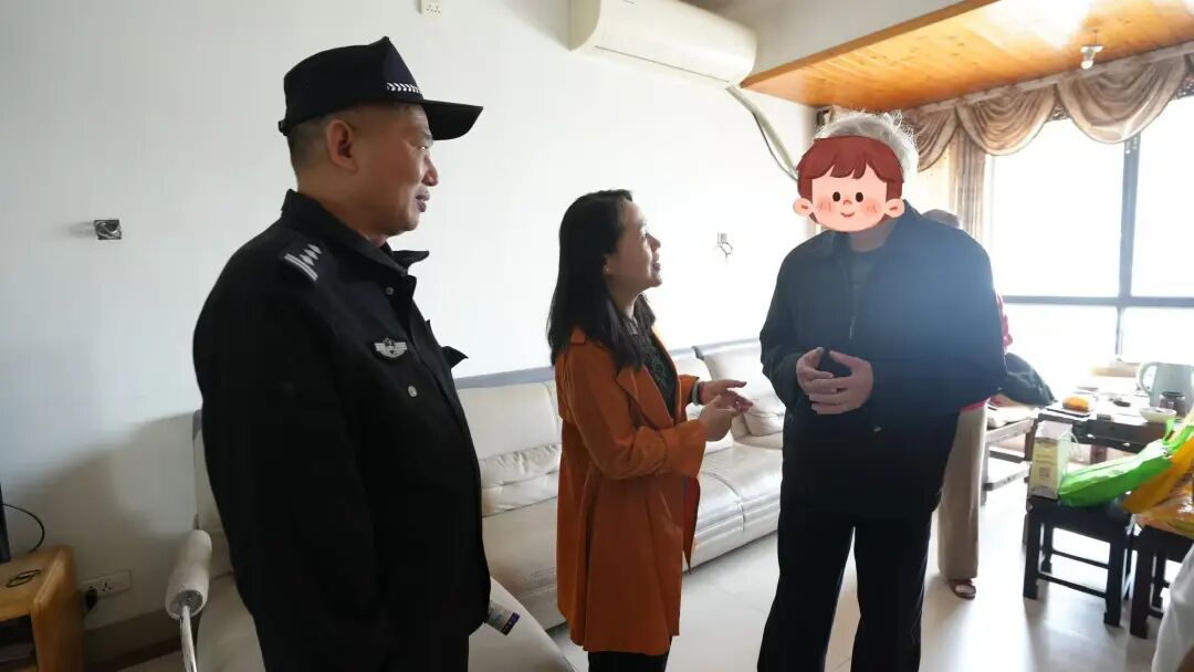 图片关键词 图片