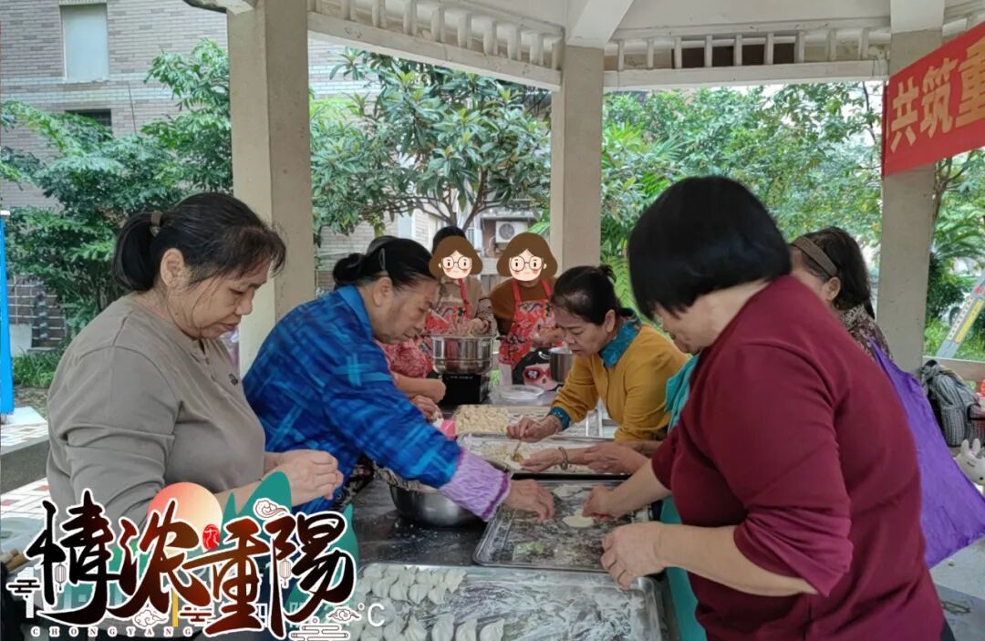 图片关键词 图片