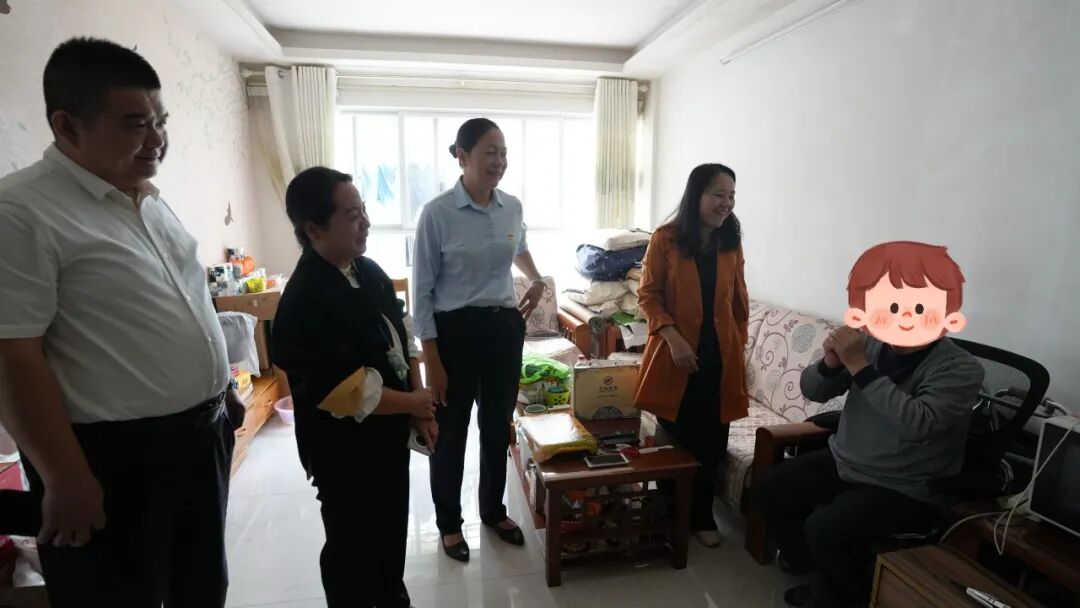 图片关键词 图片