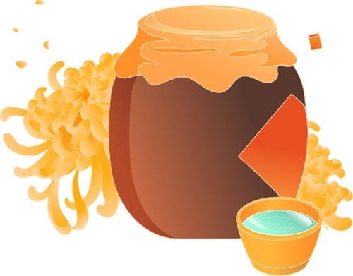 图片关键词 图片