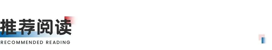 图片关键词 图片