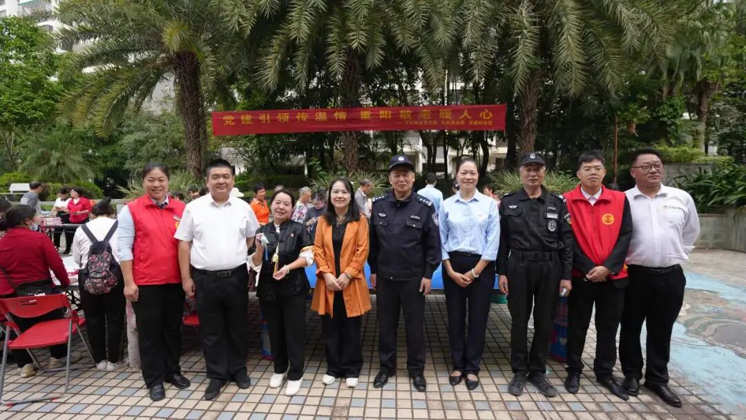 图片关键词 图片