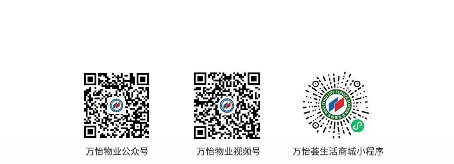 图片关键词 图片