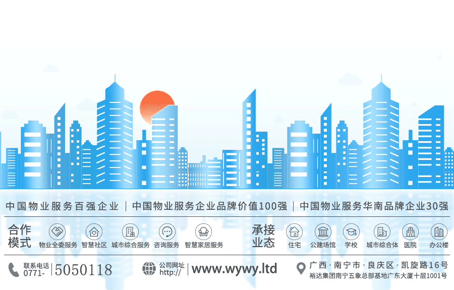 图片关键词 图片