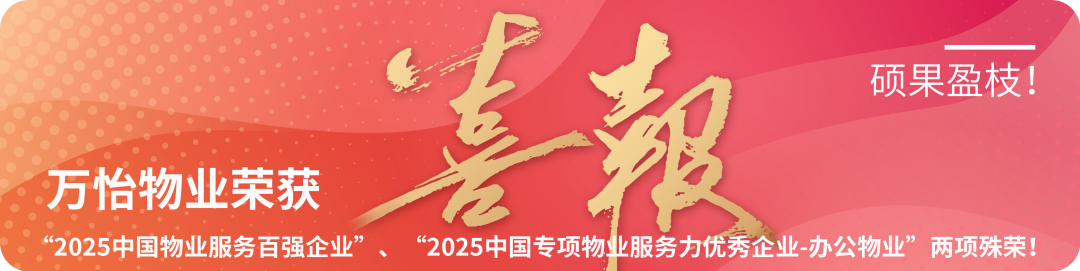 图片关键词 图片