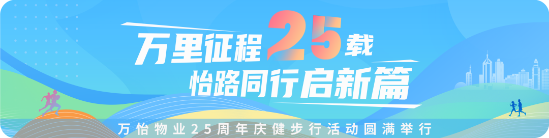 图片关键词 图片