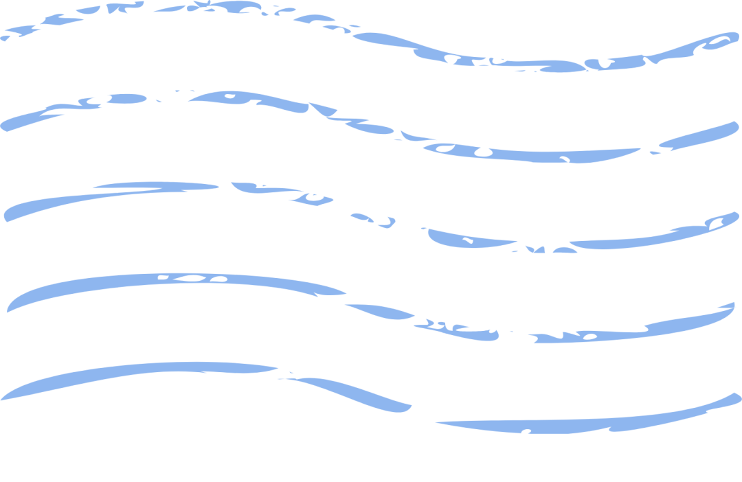 图片关键词 图片