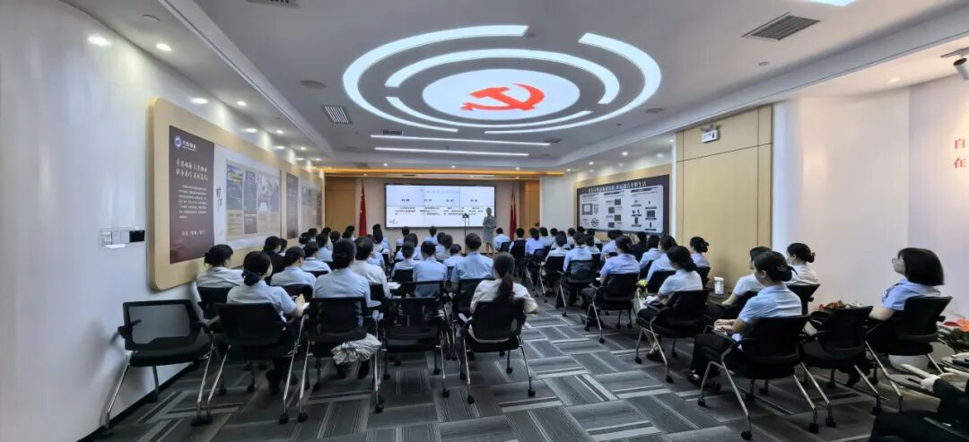 图片关键词 图片