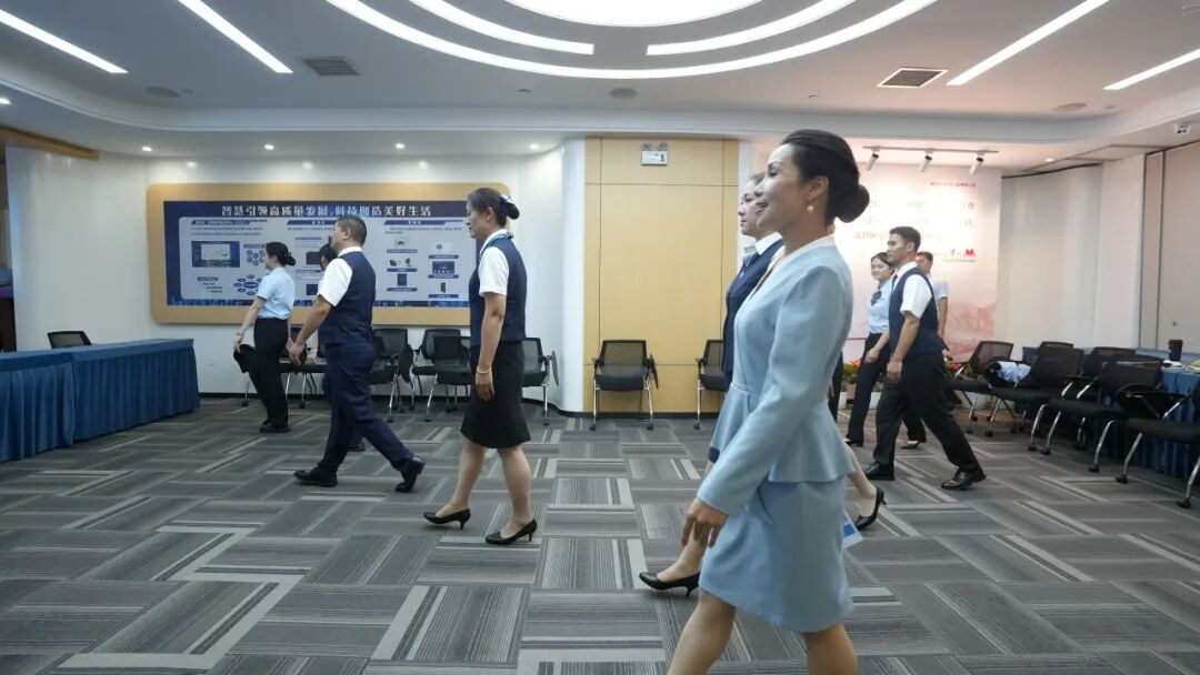 图片关键词 图片