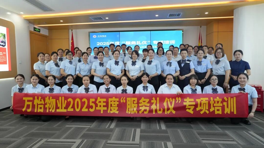 图片关键词 图片