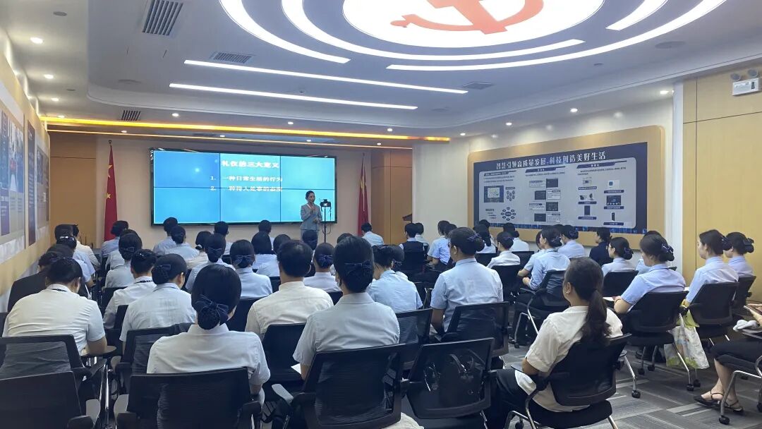 图片关键词 图片