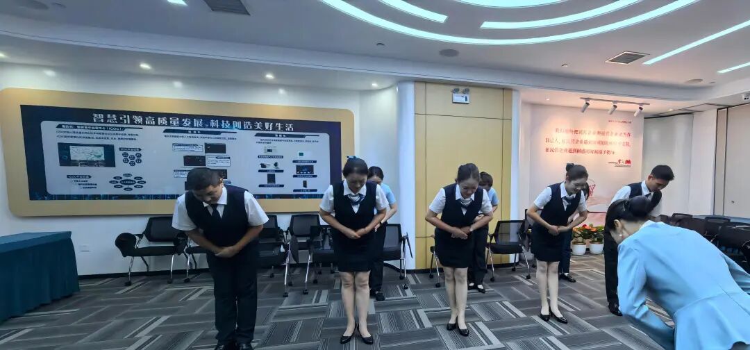 图片关键词 图片