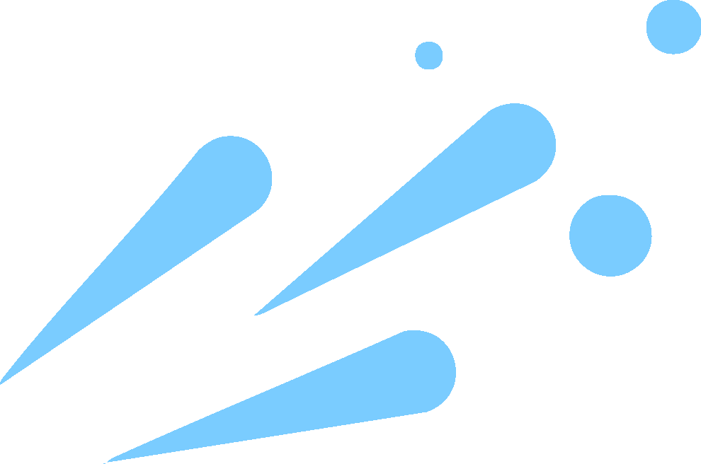 图片关键词 图片