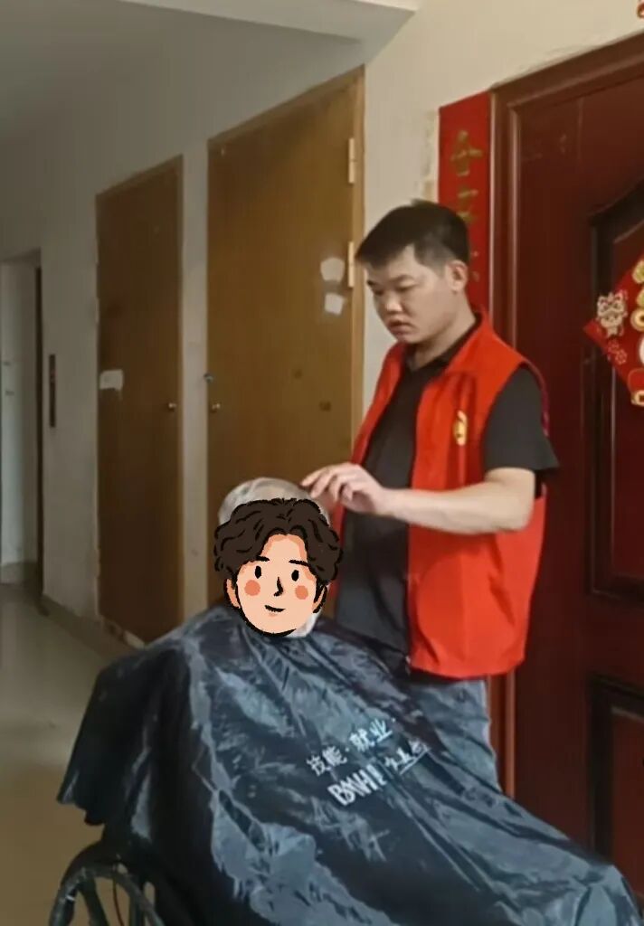 图片关键词 图片