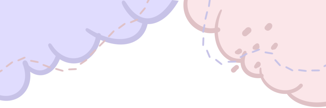 图片关键词 图片