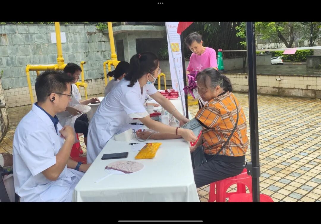 图片关键词 图片