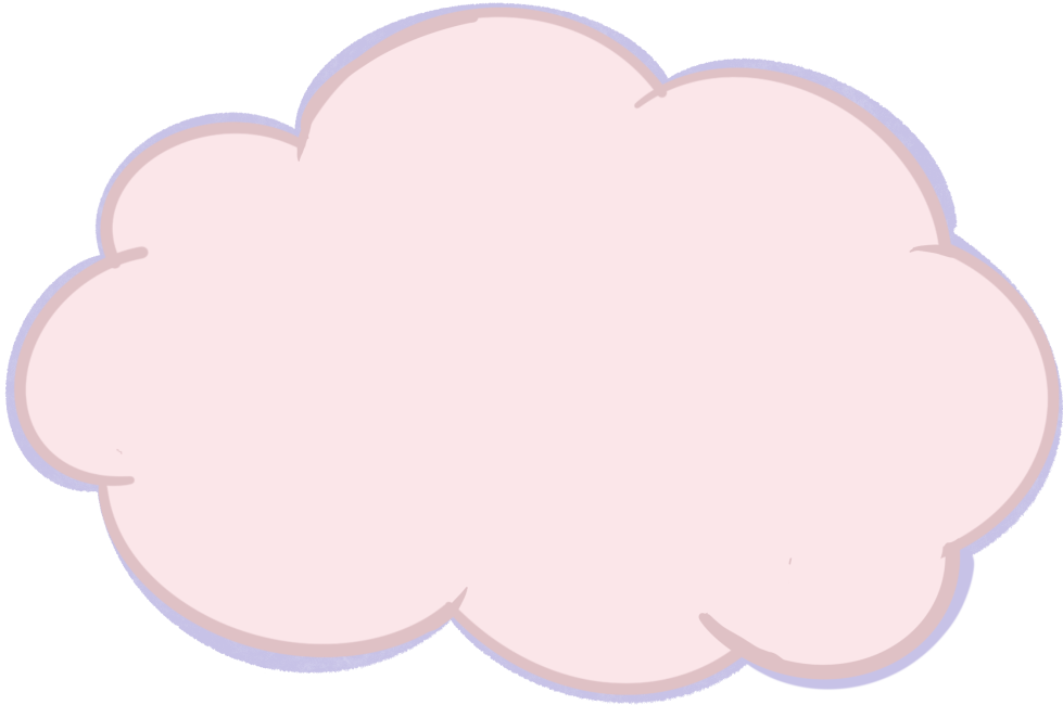 图片关键词 图片