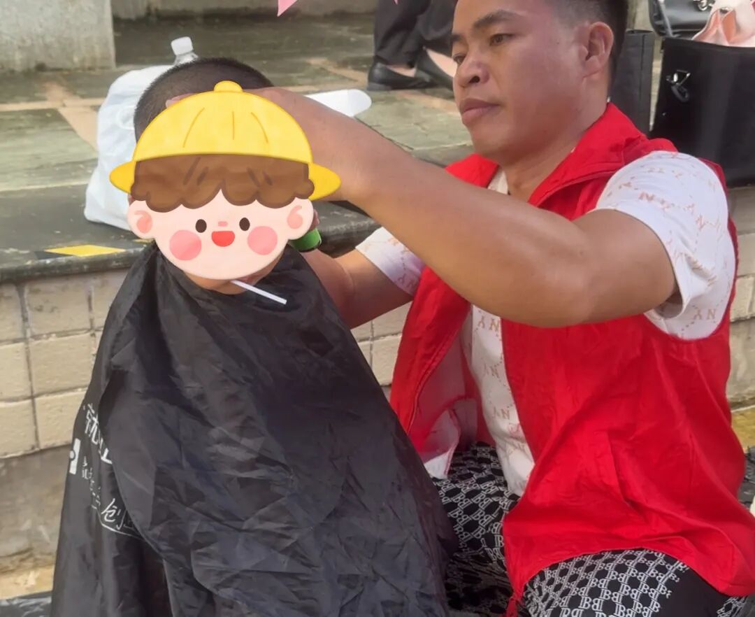 图片关键词 图片