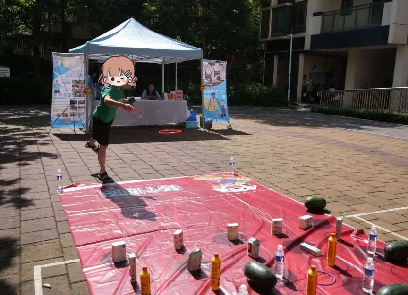 图片关键词 图片