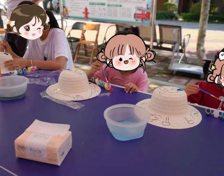 图片关键词 图片