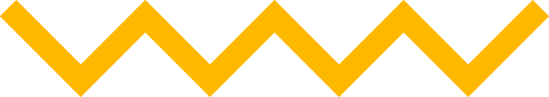 图片关键词 图片