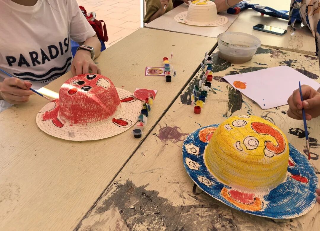 图片关键词 图片