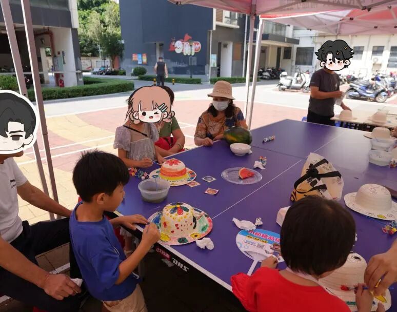 图片关键词 图片