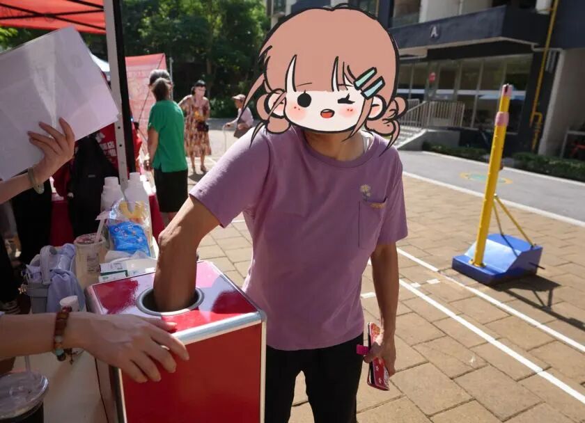 图片关键词 图片