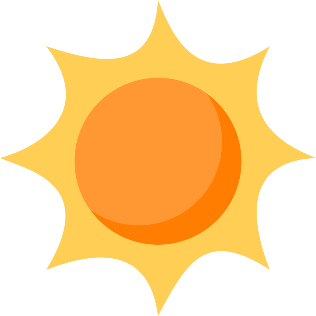 图片关键词 图片